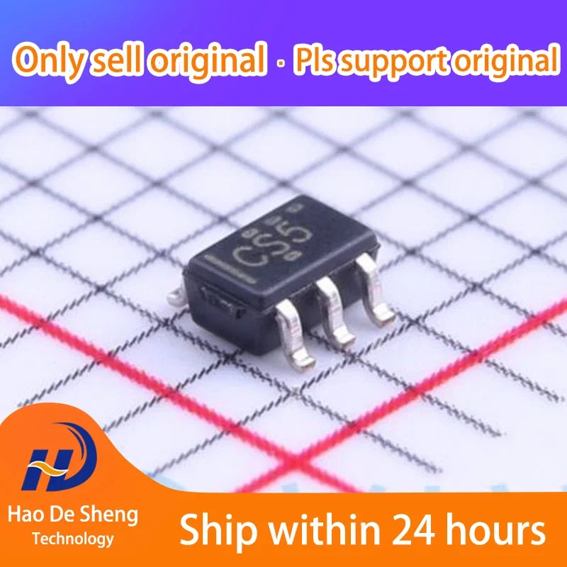 10 шт./лот STM8L051F3P6TR STM8L051F3P6 TSSOP20 новый оригинальный в наличии, поставки электронных компонентов 
