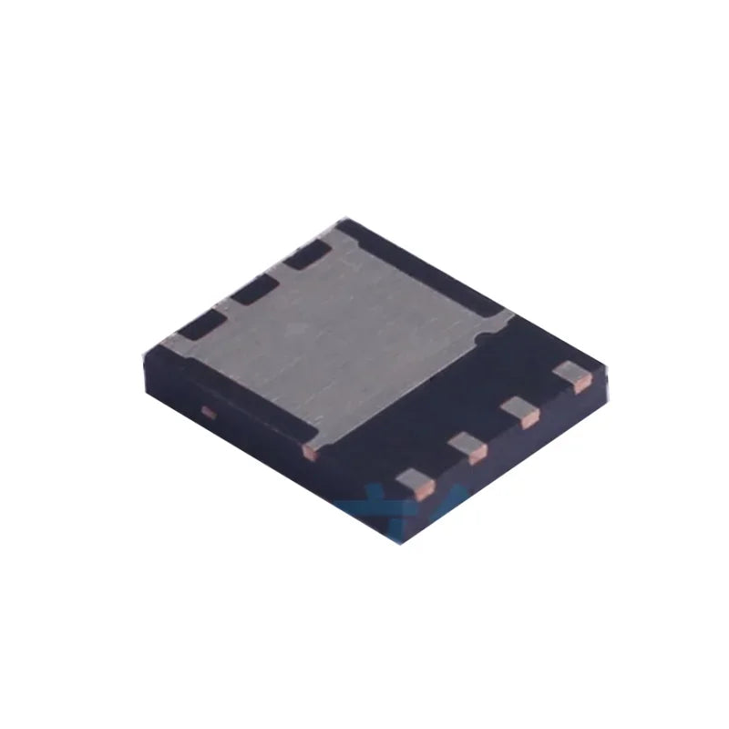 10PCS/LOT  CSD16570Q5B CSD16570Q5BT CSD16570 SON-8 New Original In Stock