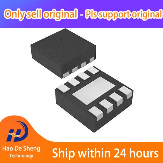 10PCS/LOT TPS259540DSGR WSON-8 New Original In Stock