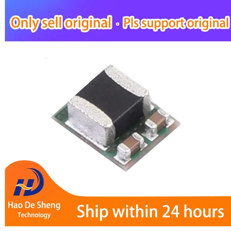 10PCS/LOT LMZM23600SILR LMZM23600SILT LMZM23600SIL  USIP10 New Original In Stock