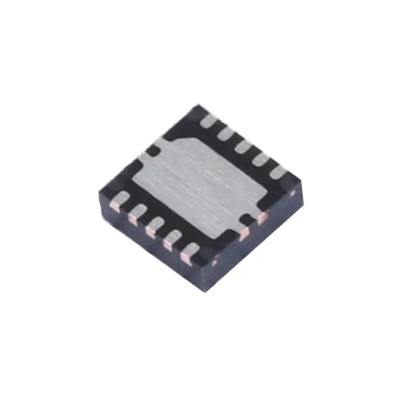 10PCS/LOT TPS259271DRCR Logo259271 VSON10 New Original In Stock