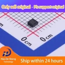 10PCS/LOT TPS22810DRVR WSON6  TPS22810  New Original in Stock