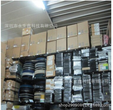10PCS/LOT TOP266KG ESOP-12 39W 58W AC/DC Convertor IC  New Original In Stock