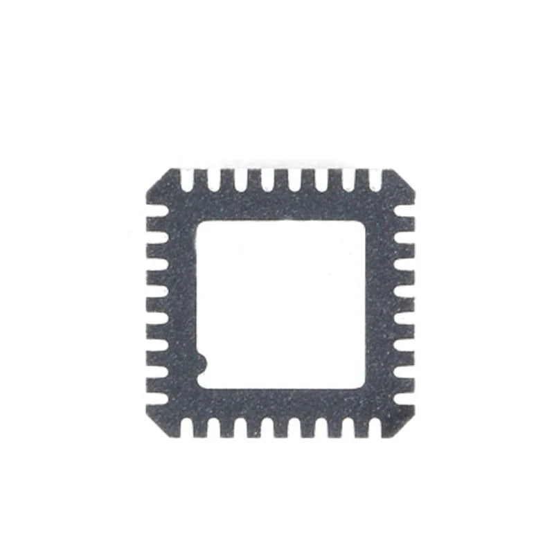 10 шт./лот ATMEGA328P-MU QFN32 новый оригинальный в наличии, поставки электронных компонентов 