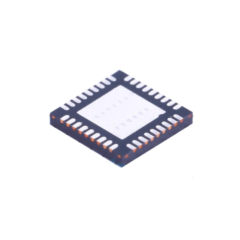 5 шт./лот USB2534I-1080AEN SQFN-36 новый оригинальный в наличии 