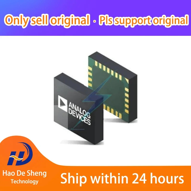 10PCS/LOT   NTMFS0D9N03CGT1G DFN5  New Original In stock