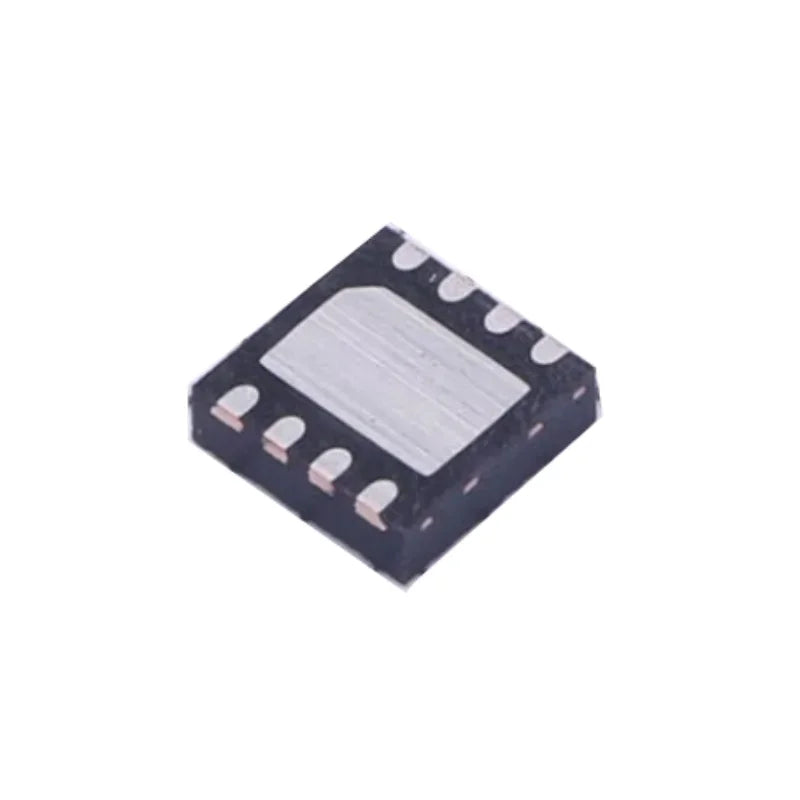 10PCS/LOT TPS2557QDRBRQ1 VSON8 New Original In Stock