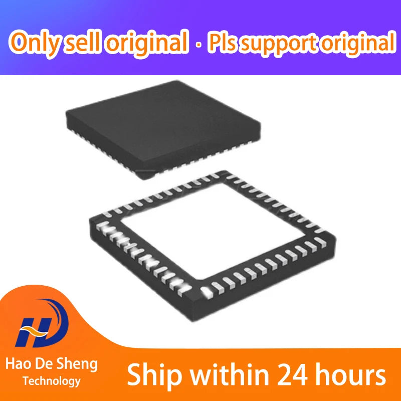 10 шт./лот PE42540G-Z PE42540G QFN-32 новый оригинальный в наличии 