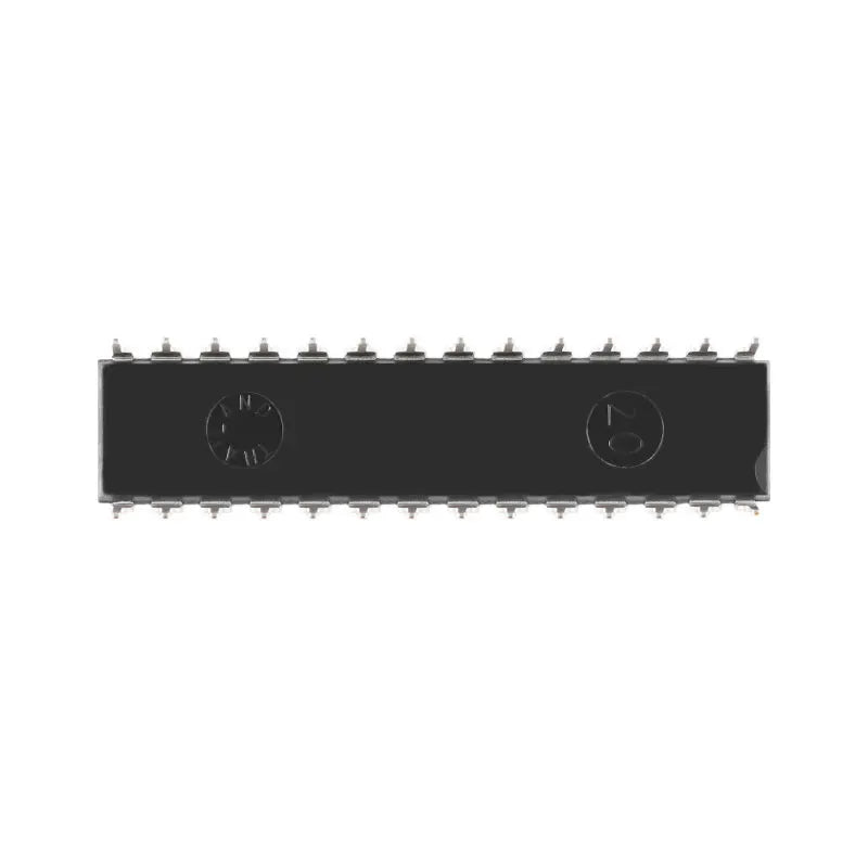 1PCS PIC18F2550-I/SP PDIP-28 USB контроллер новый оригинальный в наличии 