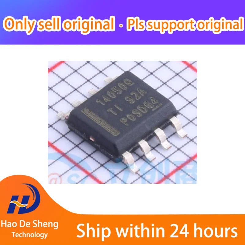 10PCS/LOT  LMR14050SQDDARQ1 SOP8  New Original In Stock