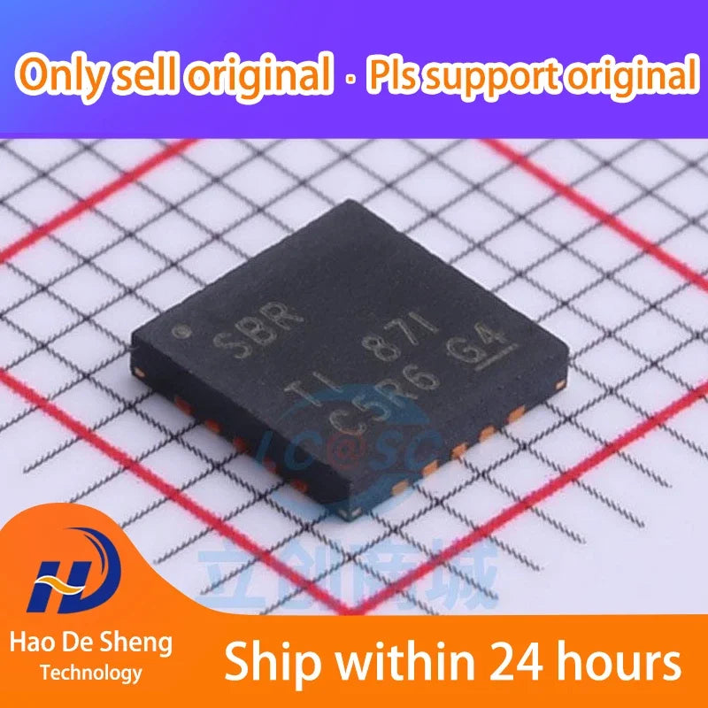 10 шт./лот TPS7A7300RGWR VQFN20 новый оригинальный в наличии 
