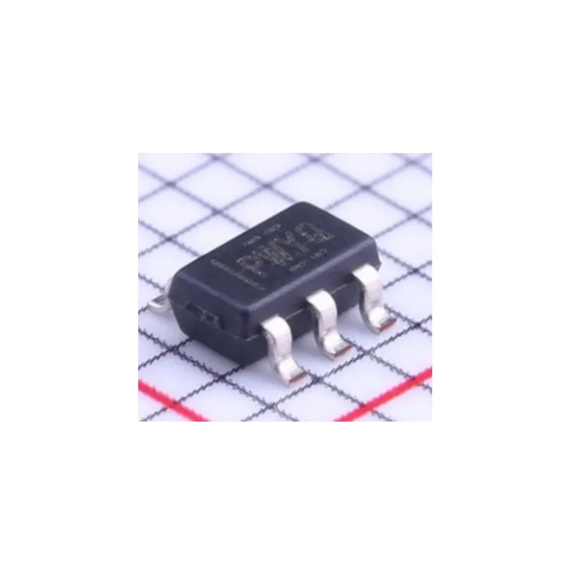10 шт./лот TPS73101DBVR TPS73101 SOT-23-5 новый оригинальный в наличии 
