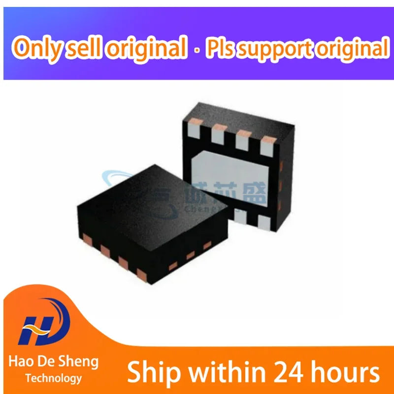 10 шт./лот TPS22959DNYR WSON8 новый оригинальный в наличии 