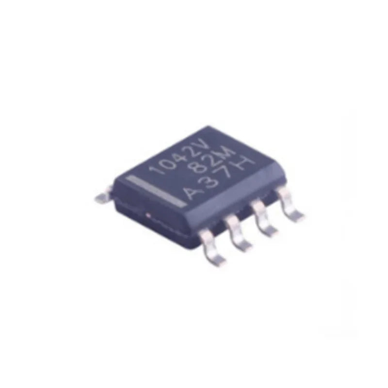10PCS/LOT TCAN1042GVDRQ1 SOP8  New Original In Stock