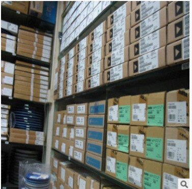 10PCS/LOT TOP266KG ESOP-12 39W 58W AC/DC Convertor IC  New Original In Stock