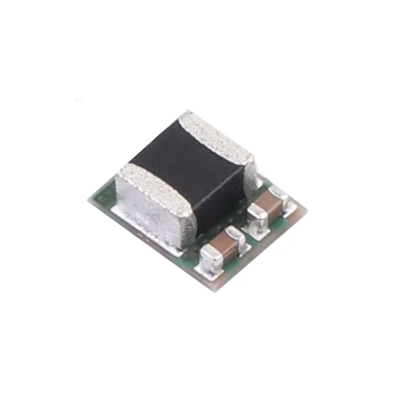 10PCS/LOT LMZM23600SILR LMZM23600SILT LMZM23600SIL  USIP10 New Original In Stock