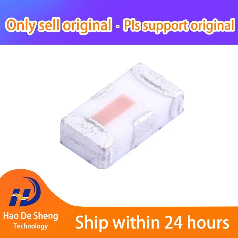 1PCS волновой фильтр LFCG-1525+ LFCG-1000+ HFCN-440+ LFCN-900+ SMD новый оригинальный в наличии 