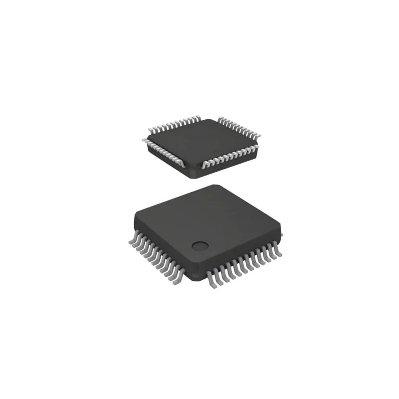 10PCS/LOT R5F51115ADFL#3A  LQFP48  New Original In Stock