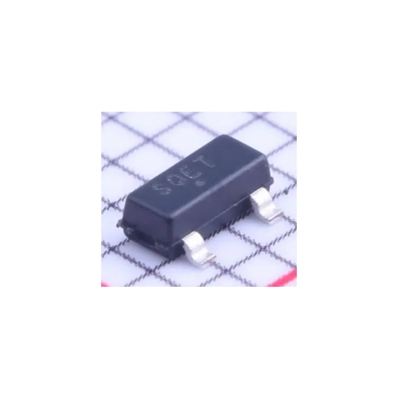 10PCS/LOT NCP803SN308T1G SOT23-3 New Original In Stock