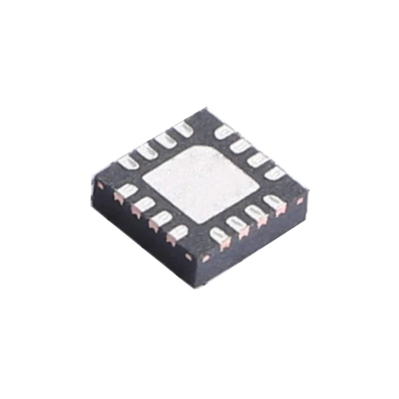 5PCS/LOT NCP3135MNTXG Logo3135 QFN-16 New Original In Stock