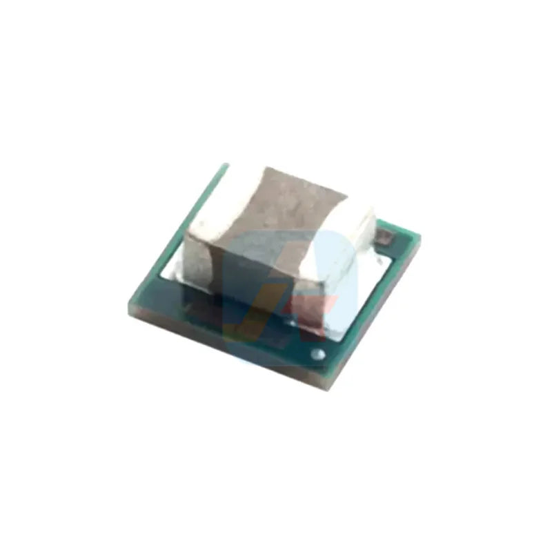 10 шт./лот TPS82085SILR USIP-8 TPS82085 новый оригинальный в наличии 