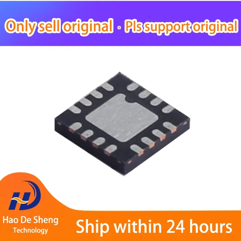 10 шт./лот CY8CMBR3108-LQXIT 3108 QFN-16 новый оригинальный в наличии 