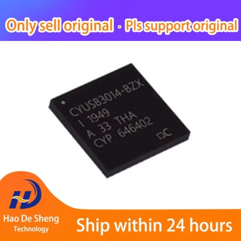 10PCS/LOT MCIMX6Z0DVM09AB LFBGA-289 New original in stock