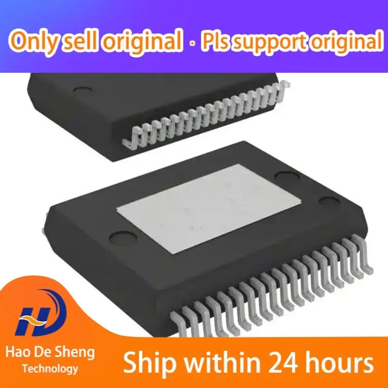 1PCS/LOT VNI8200XPTR  VNI8200XP   New Original In Stock