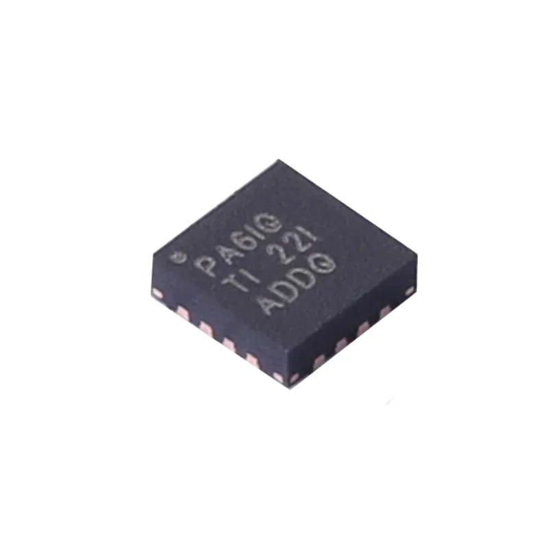 10 шт./лот TPS62130AQRGTRQ1 QFN-16 TPS62130 новый оригинальный в наличии 