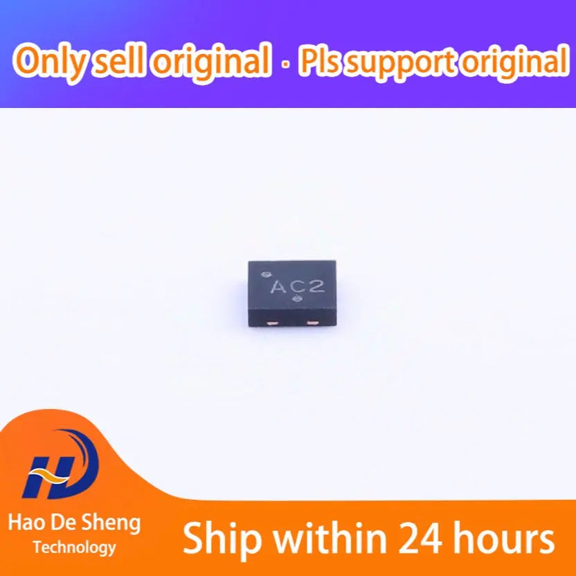 10 шт./лот NCP380HMUAJAATBG NCP380 AC QFN6 новый оригинальный в наличии 