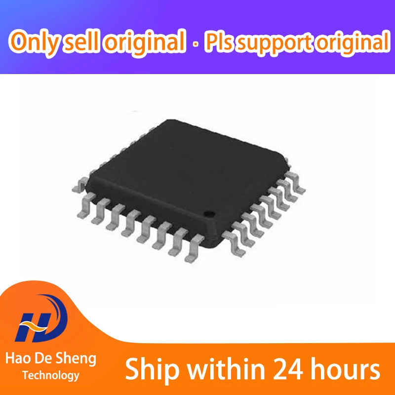 10PCS/LOT S9S12GN48BVLC 32LQFP New Original In Stock