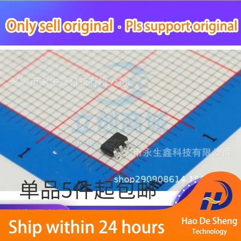10PCS/LOT OPA336NA/3K OPA336NA OPA336 A36 SOT23-5 New Original In Stock