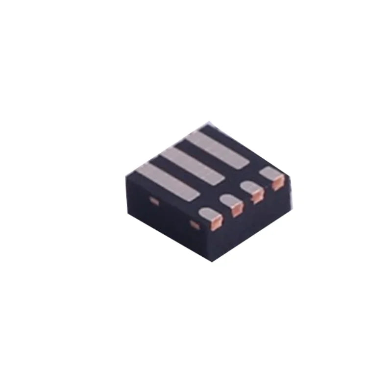 10PCS/LOT  TLV62085RLTR VSON-7 New Original In Stock