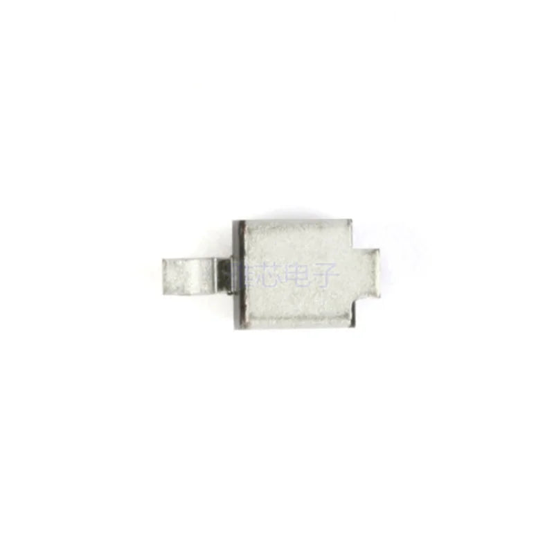 10PCS/LOT MBRM140T1G Logo BCJ DO-216 New Original In Stock