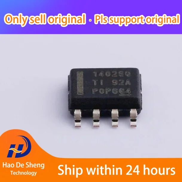 10 шт./лот LMR14020SSQDDARQ1 SOP-8 логотип 1402SQ новый оригинальный в наличии 