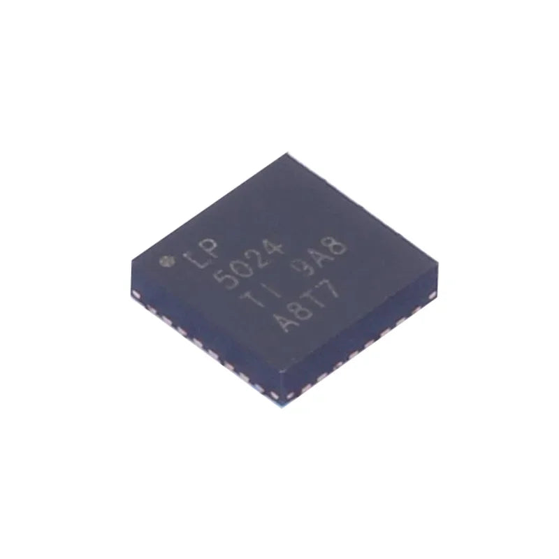 10PCS/LOT LP5024RSMR VQFN New Original In Stock