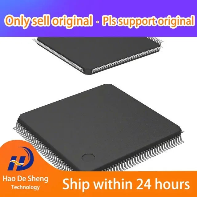 1PCS/LOT SPC560B60L5B6E0X 144LQFP New Original In stock