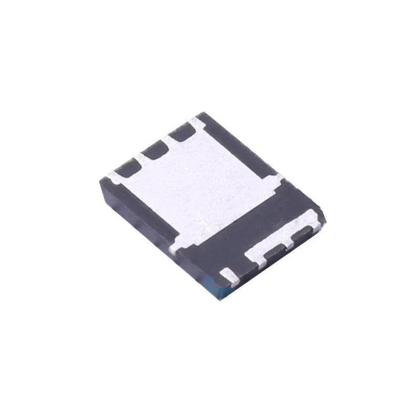 10PCS/LOT BSC010N04LSI TOSON8 New Original In Stock