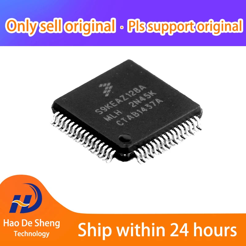 1 шт./лот LPC1769FBD100K LQFP100 новый оригинальный в наличии 