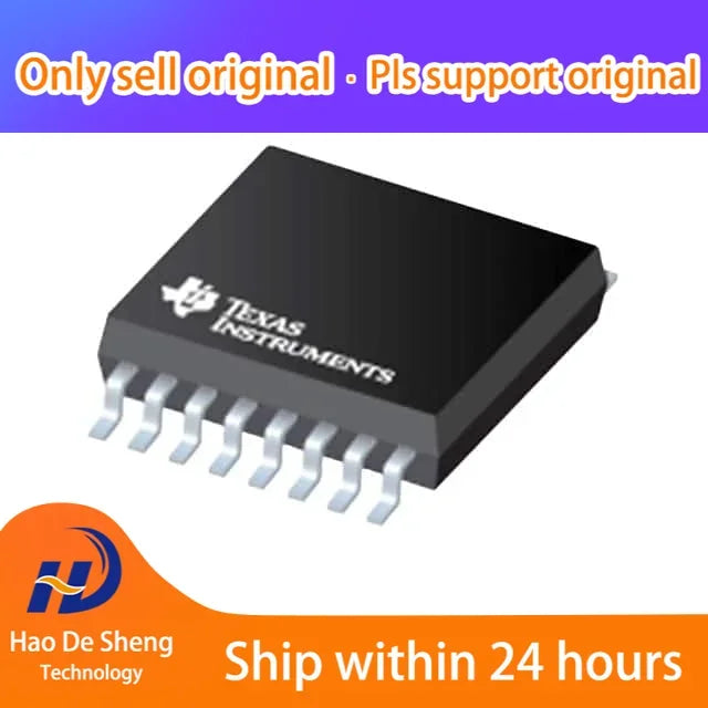 10 шт./лот TPS7B7050QPWPRQ1 16HTSSOP новый оригинальный в наличии 