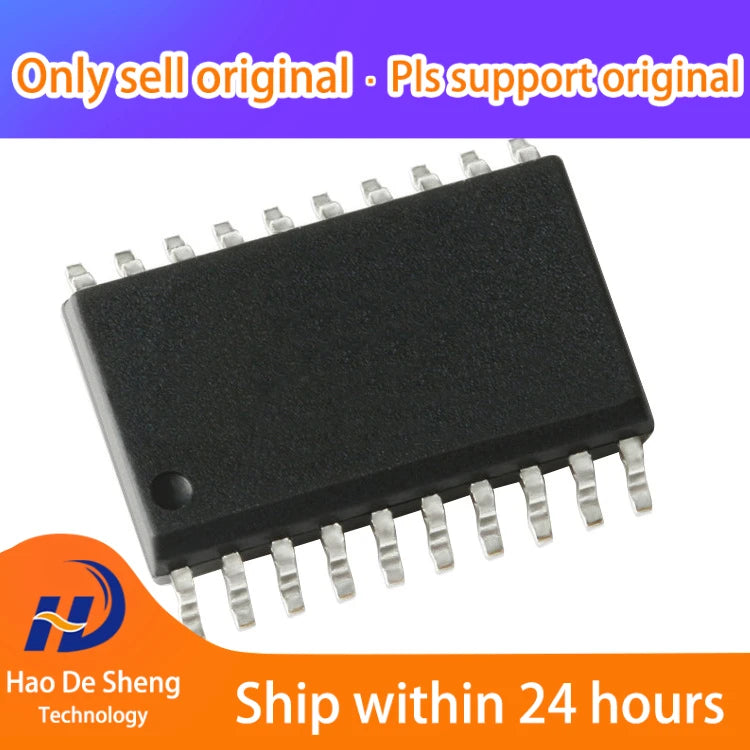 10PCS/LOT  PIC16F720T-I/SS   PIC16F720T-I 20SSOP   New Original In Stock