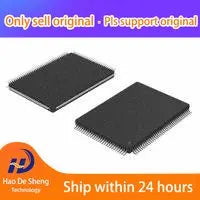 10PCS/LOT R5F100SLAFB#V0  R5F100SLAFB 128LQFP  New Original In Stock