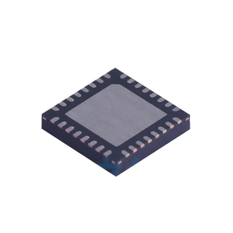 10 шт./лот TAS5825MRHBR 5825M VQFN32 новый оригинальный в наличии 