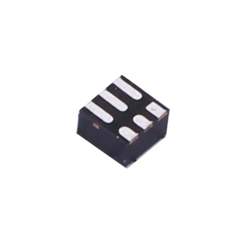 10 шт./лот TPS62826DMQR 6-VSON-HR DC-DC новый оригинальный в наличии 