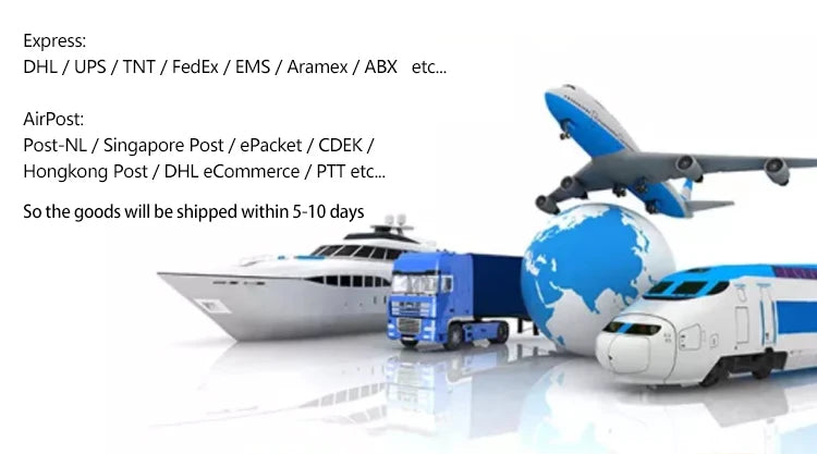 10PCS/LOT L6205PD L6205PD013TR New original in stock