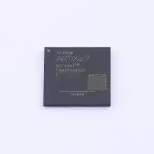 1PCS/LOT XC7A50T-2CSG325I CSBGA-325  New Original in Stock