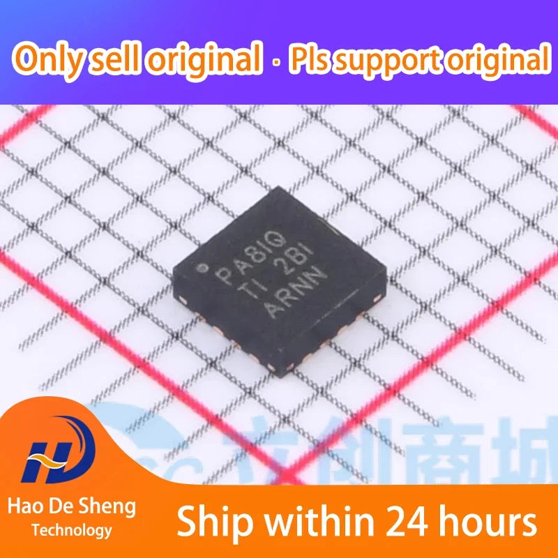 10 шт./лот TPS62150AQRGTRQ1 TPS62150 VQFN16 новый оригинальный в наличии 
