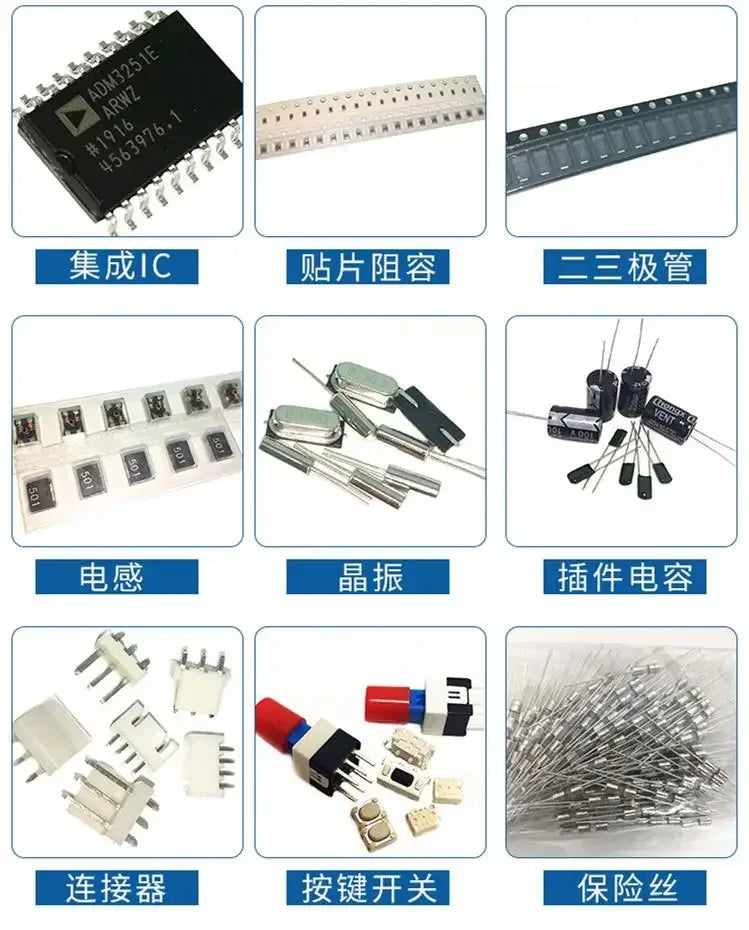 10PCS/LOT BTS740S2XUMA1 BTS740S2 SOP20 Drive IC New Original In Stock