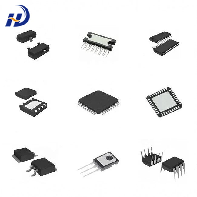 10PCS/LOT L6205PD L6205PD013TR HSOP20  New Original In Stock