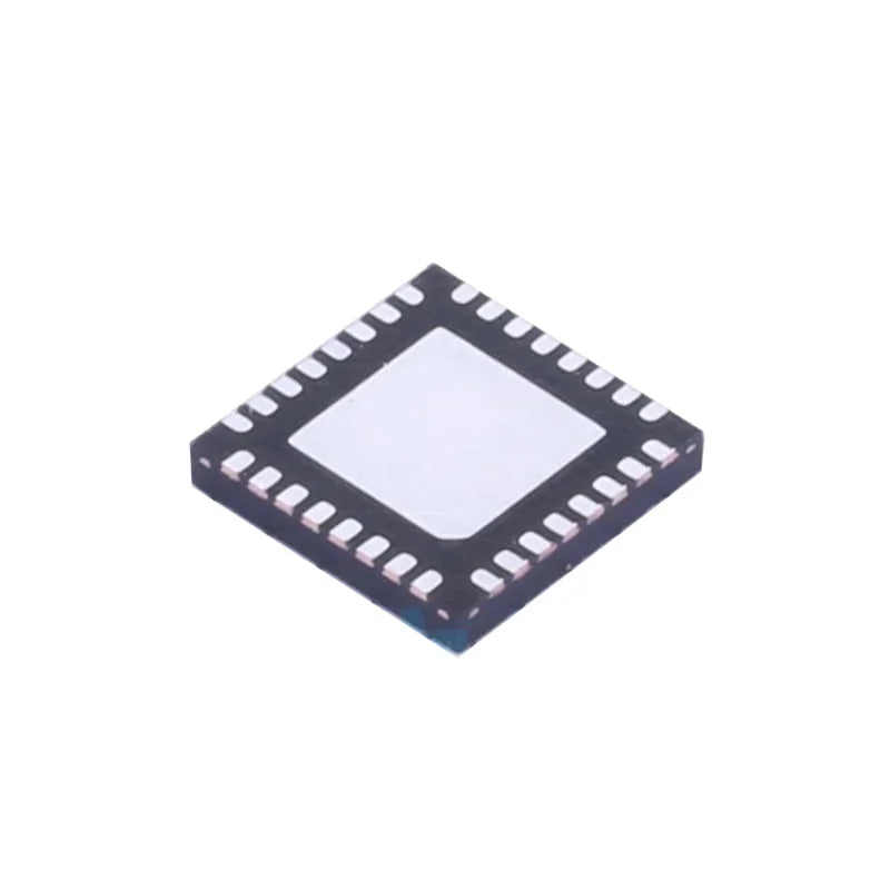 10PCS/LOT DS90LV804TSQ WQFN32 New Original In Stock